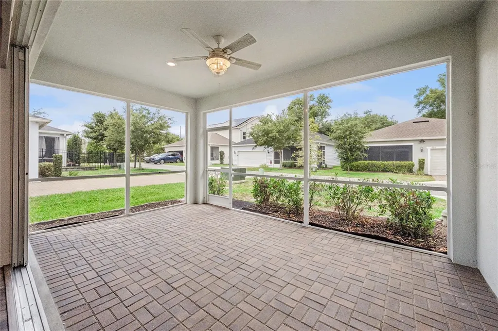 1507 Wild Sweetgrass Way Oakland FL 34787
