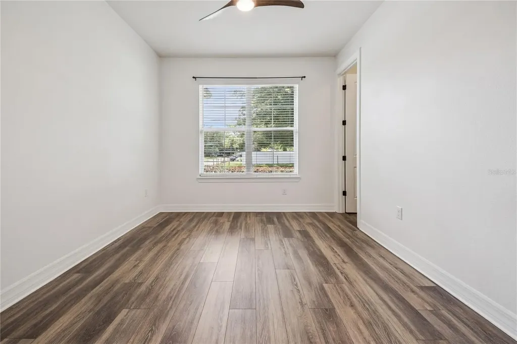 1507 Wild Sweetgrass Way Oakland FL 34787