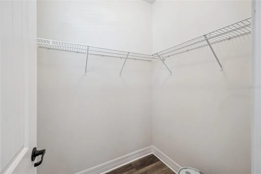 1507 Wild Sweetgrass Way Oakland FL 34787