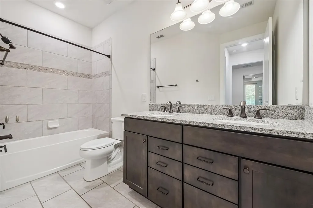 1507 Wild Sweetgrass Way Oakland FL 34787