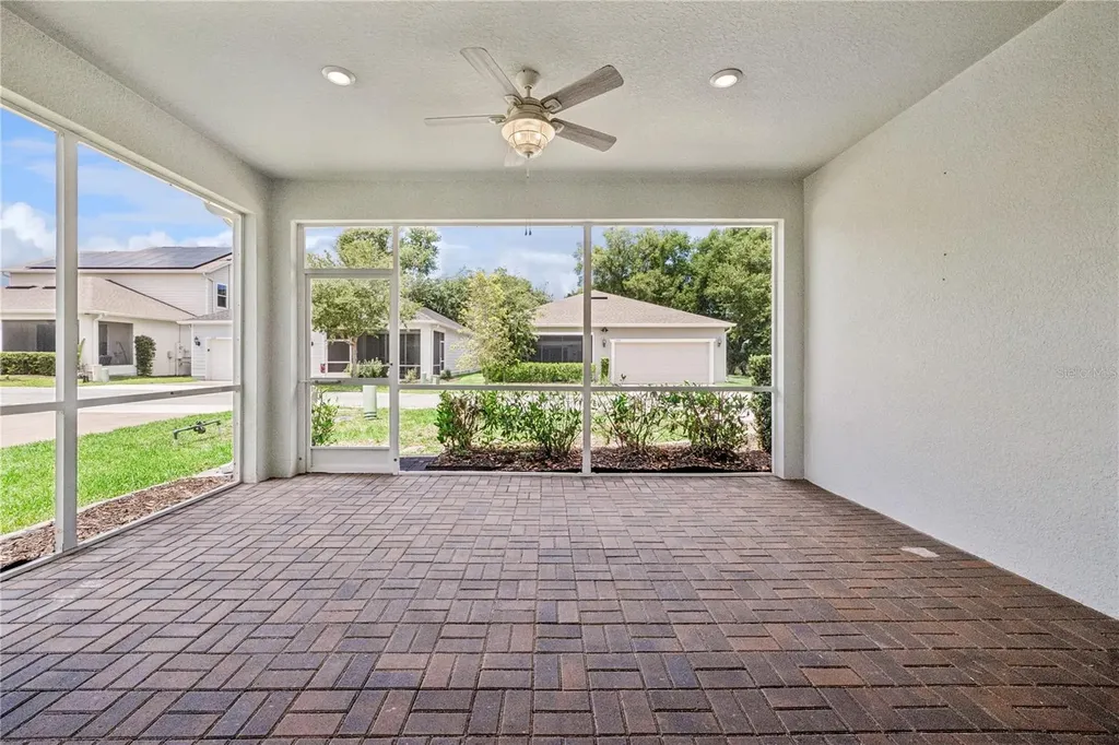 1507 Wild Sweetgrass Way Oakland FL 34787