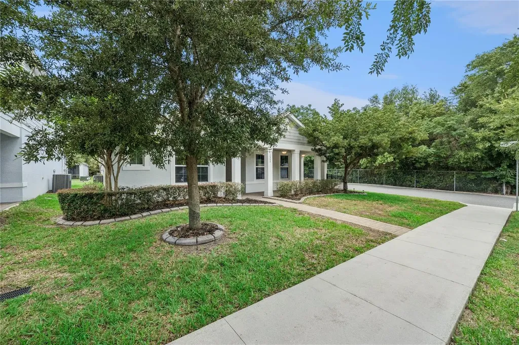 1507 Wild Sweetgrass Way Oakland FL 34787