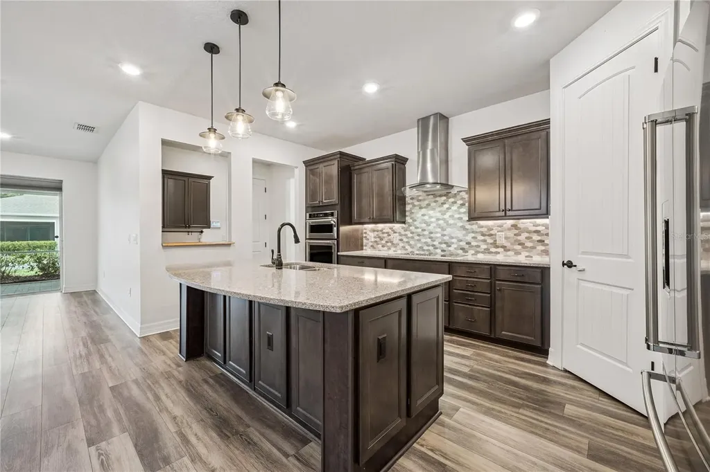 1507 Wild Sweetgrass Way Oakland FL 34787