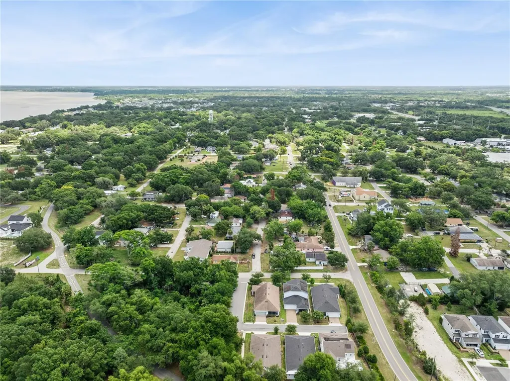1507 Wild Sweetgrass Way Oakland FL 34787