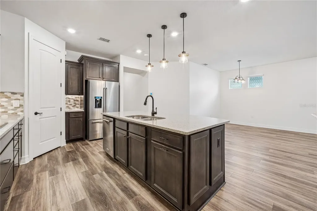 1507 Wild Sweetgrass Way Oakland FL 34787