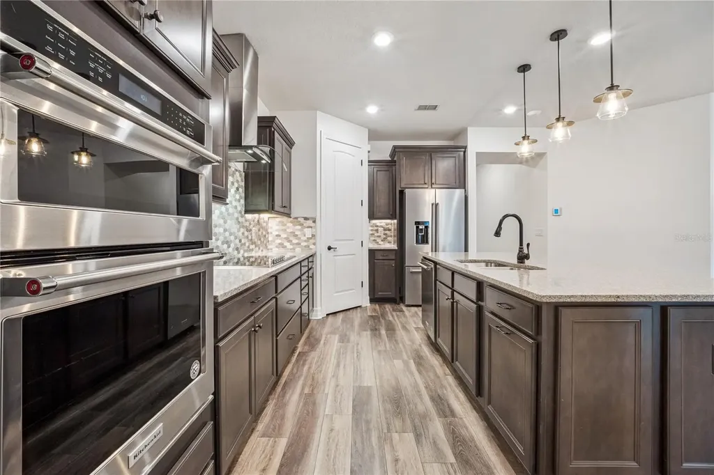 1507 Wild Sweetgrass Way Oakland FL 34787