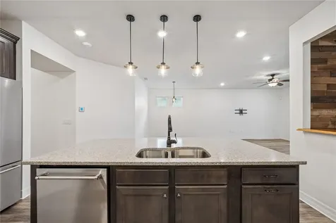 1507 Wild Sweetgrass Way Oakland FL 34787