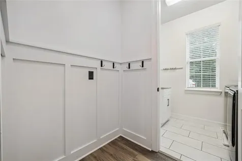 1507 Wild Sweetgrass Way Oakland FL 34787