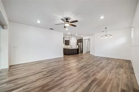 1507 Wild Sweetgrass Way Oakland FL 34787
