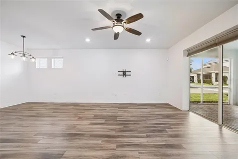 1507 Wild Sweetgrass Way Oakland FL 34787