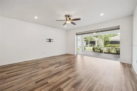1507 Wild Sweetgrass Way Oakland FL 34787