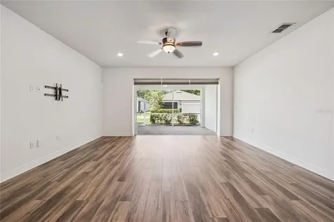 1507 Wild Sweetgrass Way Oakland FL 34787