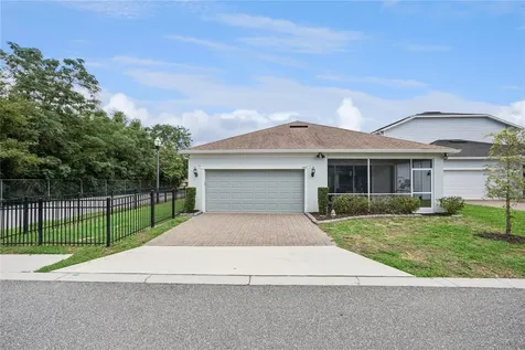 1507 Wild Sweetgrass Way Oakland FL 34787