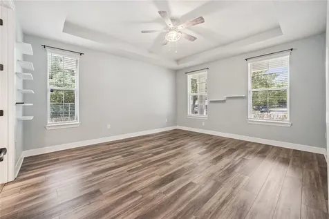 1507 Wild Sweetgrass Way Oakland FL 34787