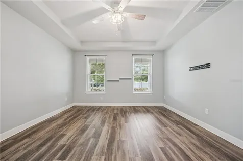 1507 Wild Sweetgrass Way Oakland FL 34787