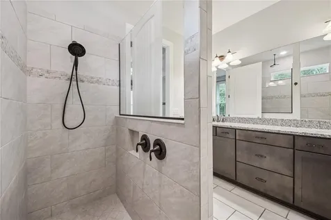 1507 Wild Sweetgrass Way Oakland FL 34787