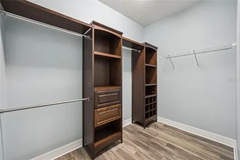 1507 Wild Sweetgrass Way Oakland FL 34787