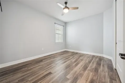 1507 Wild Sweetgrass Way Oakland FL 34787