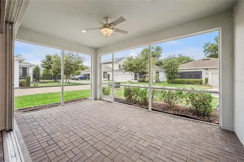 1507 Wild Sweetgrass Way Oakland FL 34787