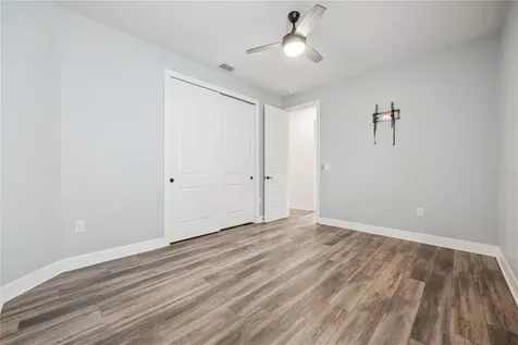 1507 Wild Sweetgrass Way Oakland FL 34787