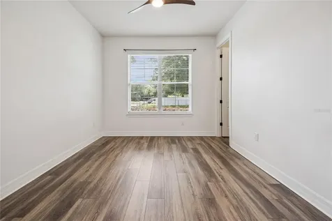1507 Wild Sweetgrass Way Oakland FL 34787