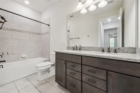 1507 Wild Sweetgrass Way Oakland FL 34787
