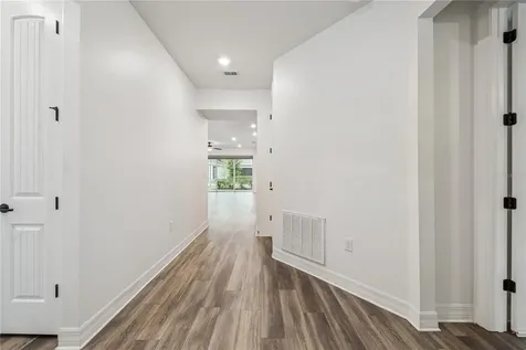 1507 Wild Sweetgrass Way Oakland FL 34787