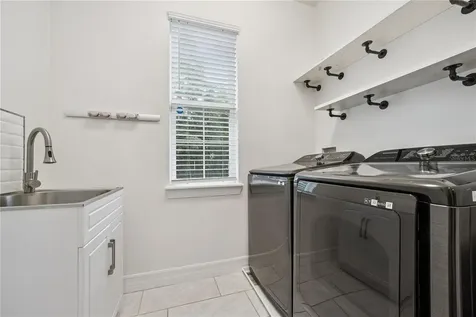 1507 Wild Sweetgrass Way Oakland FL 34787