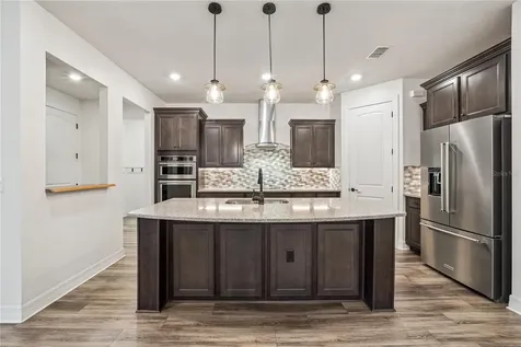 1507 Wild Sweetgrass Way Oakland FL 34787