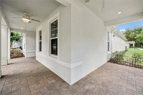 1507 Wild Sweetgrass Way Oakland FL 34787