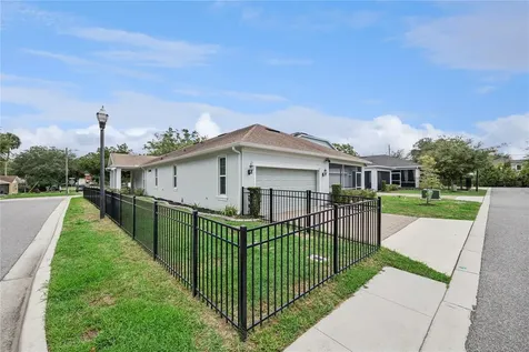 1507 Wild Sweetgrass Way Oakland FL 34787
