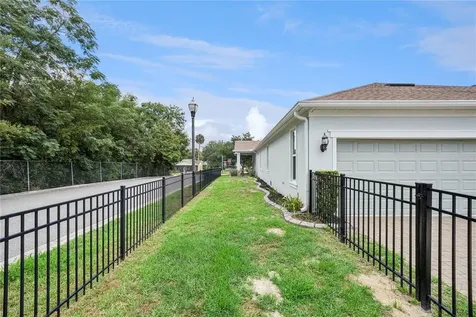 1507 Wild Sweetgrass Way Oakland FL 34787