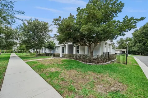 1507 Wild Sweetgrass Way Oakland FL 34787