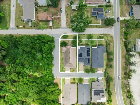 1507 Wild Sweetgrass Way Oakland FL 34787