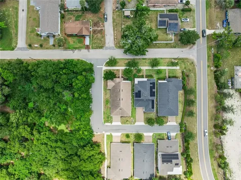 1507 Wild Sweetgrass Way Oakland FL 34787