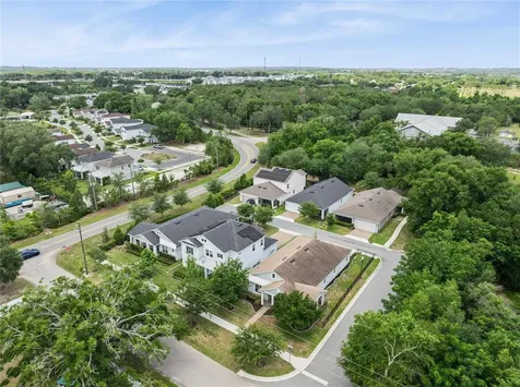 1507 Wild Sweetgrass Way Oakland FL 34787