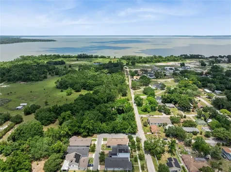 1507 Wild Sweetgrass Way Oakland FL 34787