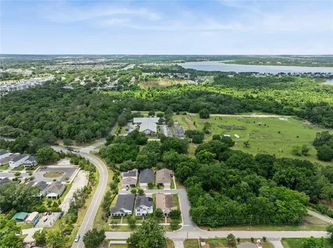 1507 Wild Sweetgrass Way Oakland FL 34787