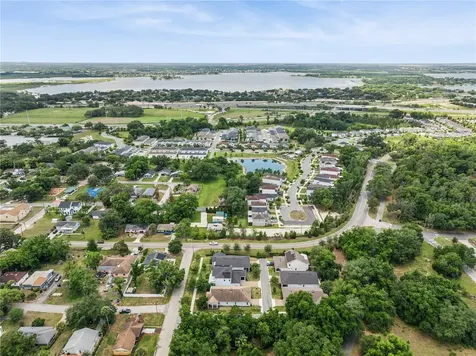 1507 Wild Sweetgrass Way Oakland FL 34787