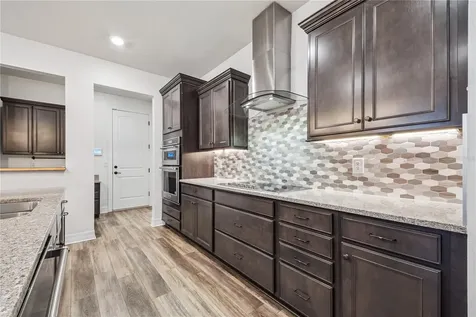 1507 Wild Sweetgrass Way Oakland FL 34787