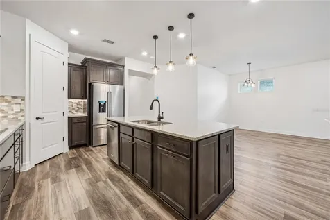 1507 Wild Sweetgrass Way Oakland FL 34787