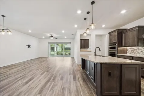 1507 Wild Sweetgrass Way Oakland FL 34787