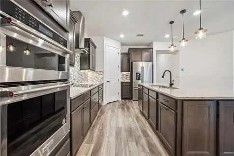 1507 Wild Sweetgrass Way Oakland FL 34787