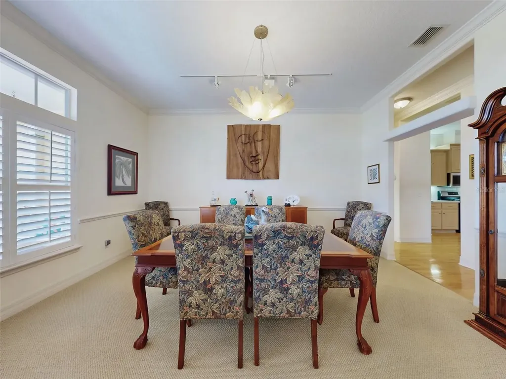 2815 Bay Side Drive New Smyrna Beach FL 32168