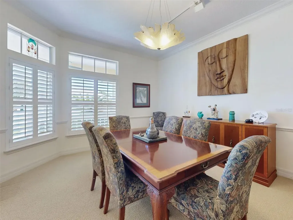 2815 Bay Side Drive New Smyrna Beach FL 32168