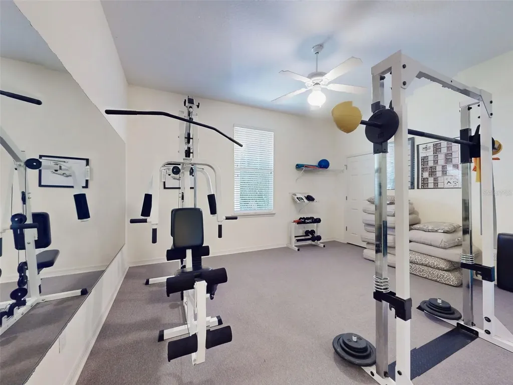 2815 Bay Side Drive New Smyrna Beach FL 32168
