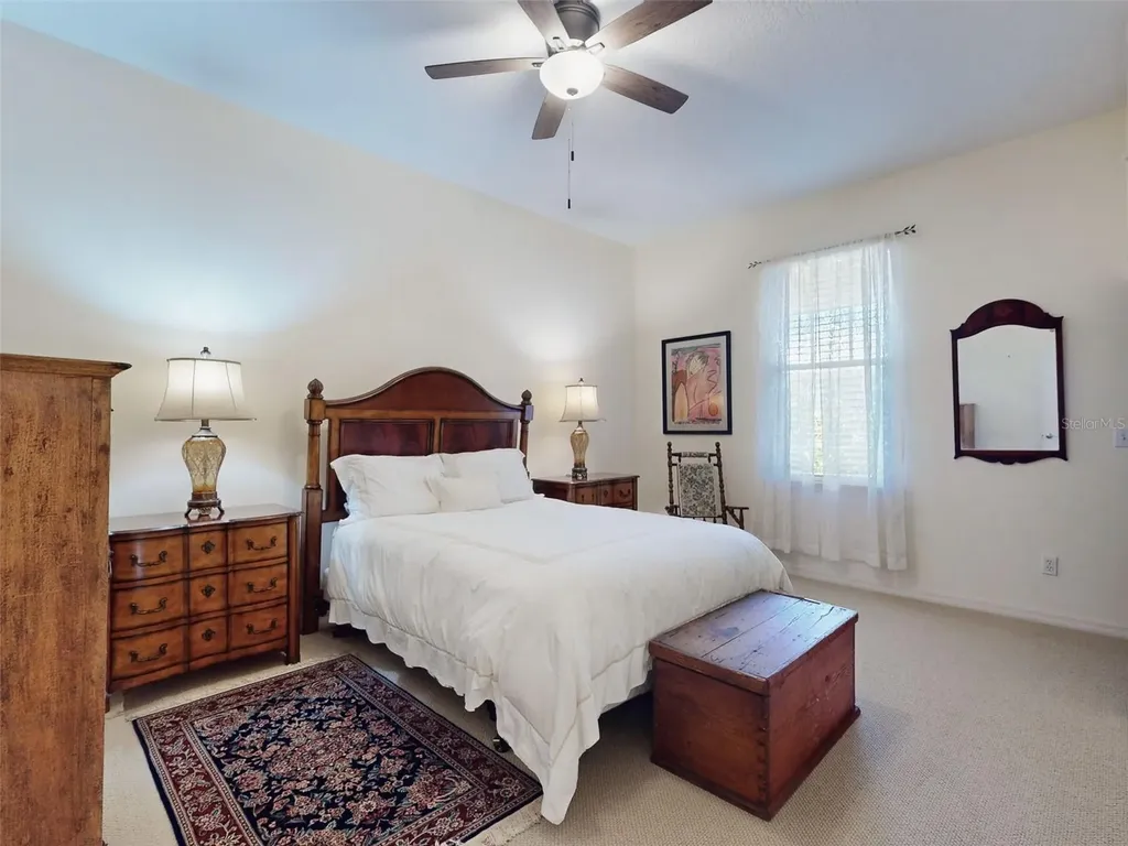 2815 Bay Side Drive New Smyrna Beach FL 32168
