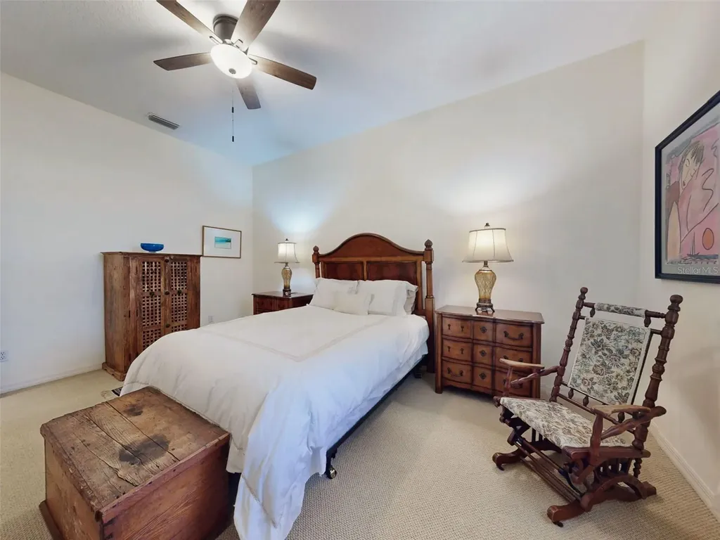2815 Bay Side Drive New Smyrna Beach FL 32168