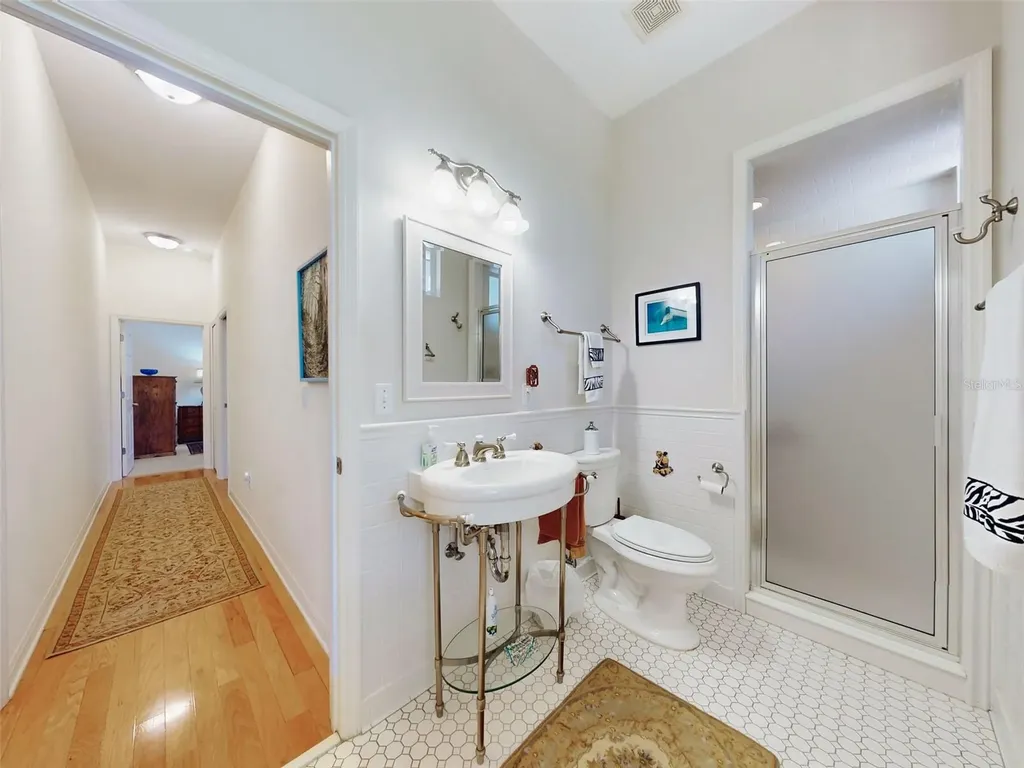 2815 Bay Side Drive New Smyrna Beach FL 32168