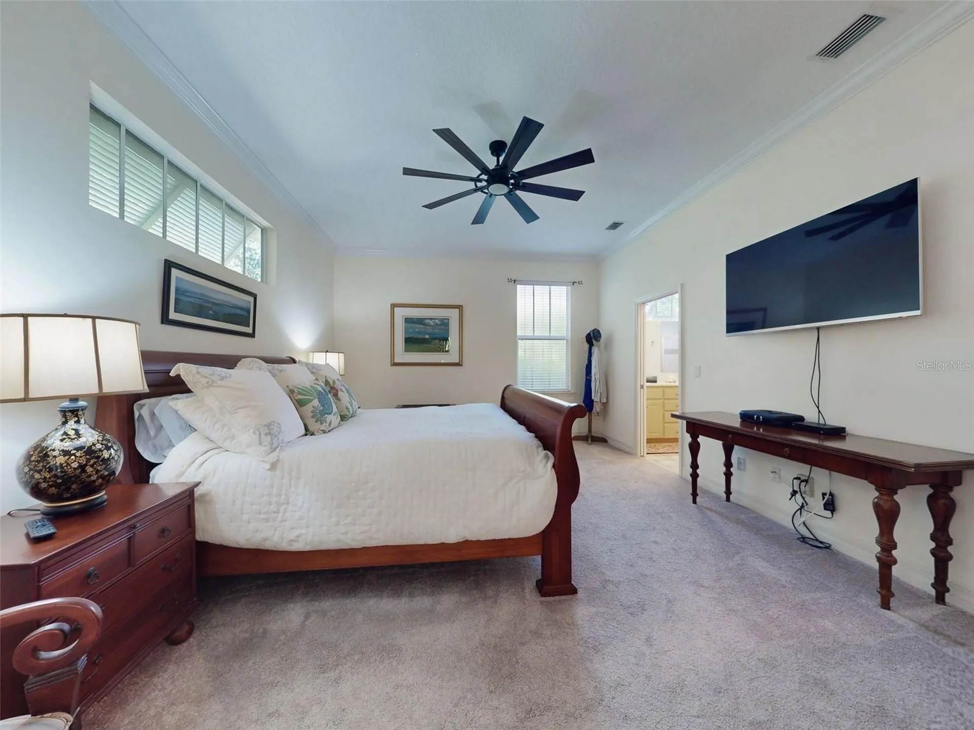 2815 Bay Side Drive New Smyrna Beach FL 32168